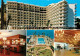 73025669 Illetas Gran Hotel Bonanza Playa  - Autres & Non Classés