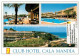 73025668 Porto Cristo Club Hotel Cala Mandia  - Sonstige & Ohne Zuordnung