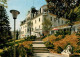 73025582 Bad Kissingen Hotel Diana Bad Kissingen - Bad Kissingen