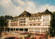 73025580 Bad Kreuznach Hotel Kurhaus  Bad Kreuznach - Bad Kreuznach