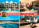 73025516 Ibiza Islas Baleares Apartamentos Tur Palas Ibiza Islas Baleares - Sonstige & Ohne Zuordnung