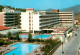 73025460 Santa Ponsa Mallorca Islas Baleares Hotel Columbus   - Autres & Non Classés