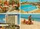 73024593 Fuerteventura Robinson Club Hotel Fuerteventura - Autres & Non Classés