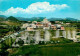 73023885 Montegrotto Terme Panorama Montegrotto Terme - Andere & Zonder Classificatie
