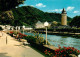 73022687 Bad Ems Lahnpartie Promenade Bad Ems - Bad Ems