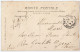 MARIE - Les Noms Illustrés De La Marque ETOILE - CPA - 1905 - Nombres