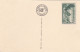 Delcampe - FRANCE ,, ,,1 Lot De SAMOTHRACE Divers Neufs Et Oblitérés,,,,, 8 Timbres En Tout - Other & Unclassified