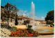 ANTIBES  Place Des Martyrs RR 1223 - Antibes - Altstadt