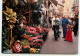 CANNES  Fleuriste Rue MEYNADIER RR 1223 - Cannes