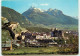 BRIANCON  Vue Sur Le Fort RR 1222 - Briancon