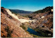 FREJUS Barrage Du Malpasset Carte écrite édition Mar  RR 1219 - Frejus