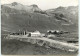 BOURG D'OISAN Col Du LAUTARET Et Route Du Galibier RR 1216 - Briancon