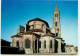 SAINT LEONARD DE NOBLAT  Ll'église Romane RR 1215 - Saint Leonard De Noblat