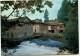 SAINT LEONARD DE NOBLAT  Le Moulin De L'artige édition Cap Theojac  RR 1215 - Saint Leonard De Noblat