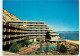 AJACCIO  Hotel Des Calanques  RR 1203 - Ajaccio