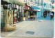 NIORT RUE SAINTE MARTHE Carte Vierge RR 1201 - Niort