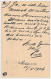 Briefkaart G. 208 B Amsterdam - Landeshut Silezie 1926 - Interi Postali