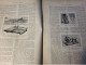 INVENTIONS NOUVELLES/ MACHINES AGRICOLES/HYGIENE DES VILLES/TRIBUNE DES INVENTEURS - Zeitschriften - Vor 1900