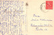 OSTERN KINDER EI Vintage Ansichtskarte Postkarte CPA #PKE352.DE - Ostern