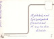 KINDER KINDER Szene S Landschafts Vintage Ansichtskarte Postkarte CPSM #PBU649.DE - Scènes & Paysages