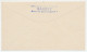 Registered Cover / Postmark Austria 1965 Michael Blümelhuber - Metal Cutter - Autres & Non Classés