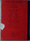 Delcampe - Bibiche Et François Au Cirque Par Blanchard édition Barre Eo 1947 - 5. Wereldoorlogen