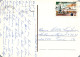 KINDER KINDER Szene S Landschafts Vintage Postal CPSM #PBT359.DE - Szenen & Landschaften