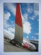 Avion / Airplane / AIR CANADA ROUGE / Airbus A321  / Airline Issue - 1946-....: Moderne