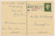Briefkaart G. 291 B Locaal Te Utrecht 1948 - Interi Postali