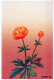 FLOWERS Vintage Ansichtskarte Postkarte CPSM #PAR480.DE - Blumen