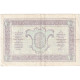 France, 2 Francs, 1917-1919 Army Treasury, O.760.661, TTB - 1917-1919 Tesoreria Delle Armate