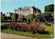 LAPALISSE  Le Chateau Et Les Nouveau Jardins  RR 1243 - Lapalisse