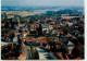 EVAUX Les BAINS  Vue Panoramique  RR 1242 - Evaux Les Bains