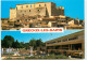 GREOUX LES BAINS  Les Thermes  RR 1239 - Gréoux-les-Bains