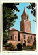 FREJUS La Cathedrale   RR 1236 - Frejus