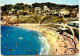 SANARY Sur Mer  Plage De Port Issol  RR 1235 - Sanary-sur-Mer