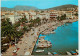 SANARY Sur Mer  Vue Du Port  RR 1235 - Sanary-sur-Mer