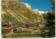 VAL D'ISERE Vue Générale L'été  RR 1233 - Val D'Isere