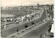 LES SABLES D'OLONNE  La Plage Au Quai Clémenceau RR 1231 - Sables D'Olonne