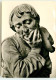 STRASBOURG  Musée Notre Dame Buste De L'artiste RR 1229 - Straatsburg