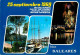 73021149 Islas Baleares Dia Del Turista  Islas Baleares - Other & Unclassified