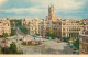 73020636 Madrid Spain Cibeles Y Casa De Correos Madrid Spain - Sonstige & Ohne Zuordnung