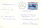 NIÑOS NIÑOS Escena S Paisajes Vintage Tarjeta Postal CPSM #PBU462.ES - Scènes & Paysages