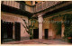 73020634 Toledo Castilla-La Mancha Casa Del Greco Patio Toledo Castilla-La Manch - Sonstige & Ohne Zuordnung
