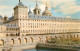 73020633 El Escorial Schloss El Escorial - Sonstige & Ohne Zuordnung