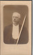 Lede, 1926, Burgemeester, Jozef Moens, - Devotieprenten