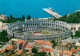 73020433 Pola Pula Croatia Arena   - Croacia