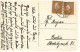 1932 - BAGRIATONOWSK  Eylau Oblast KALININGRAD , Gute Zustand, 2 Scan - Russland