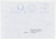 Meter Cover Germany 2004 Beaver - Other & Unclassified