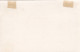 FRANCE ,, ,,1 Carte Precurseur Avec N° 59 Neuf Collé Dessus - 1871-1875 Ceres